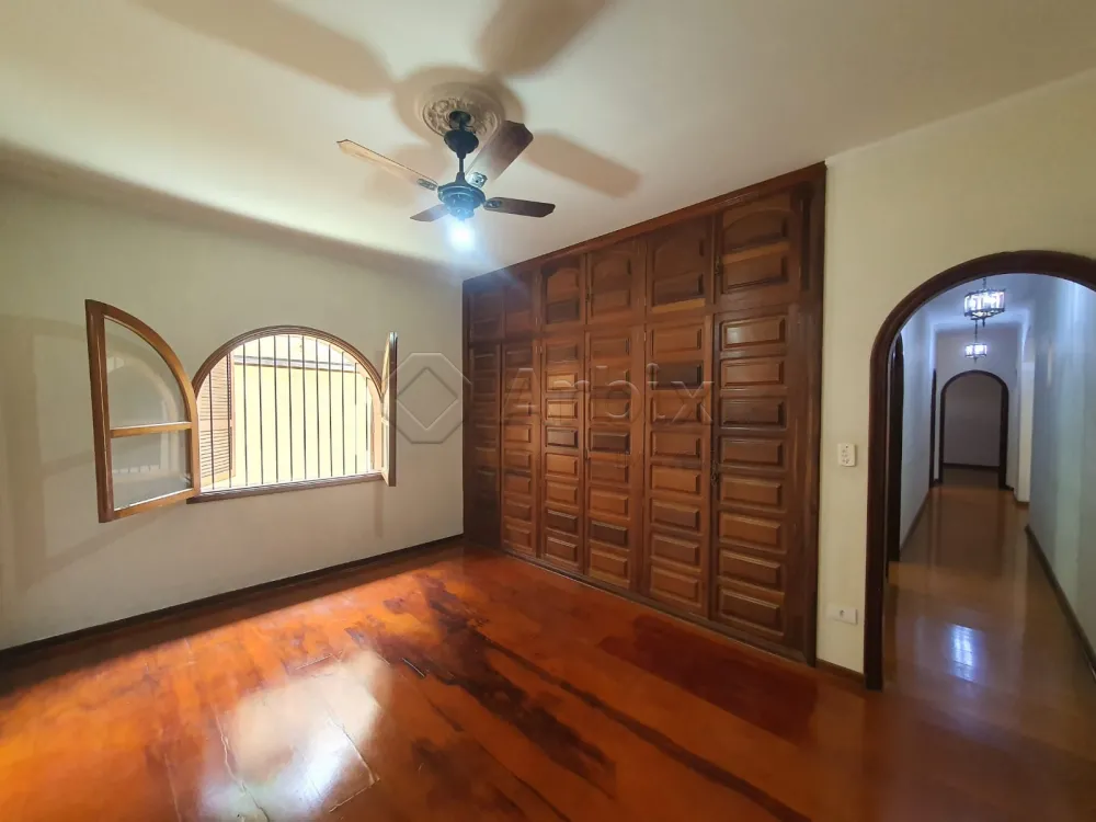 Alugar Casa / Residencial em Americana R$ 6.000,00 - Foto 38