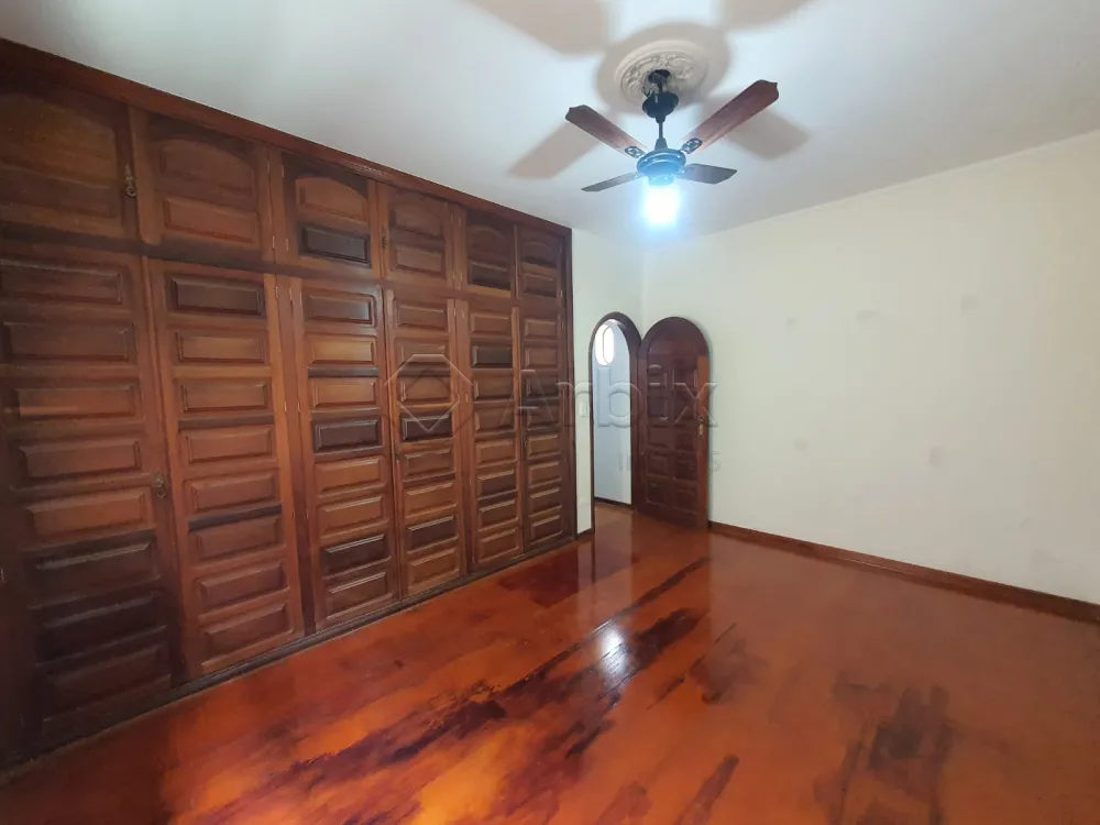 Alugar Casa / Residencial em Americana R$ 6.000,00 - Foto 39