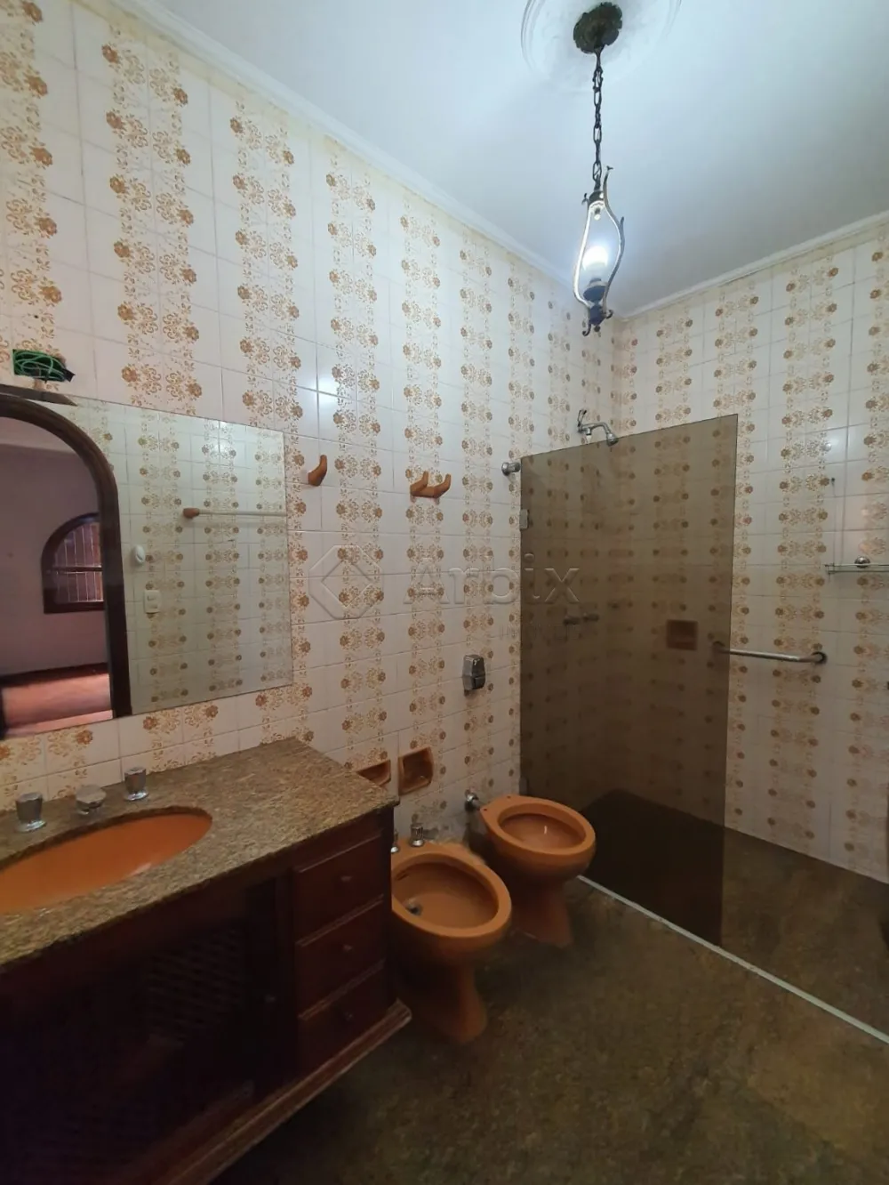 Alugar Casa / Residencial em Americana R$ 6.000,00 - Foto 40