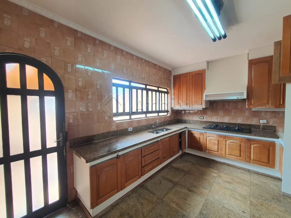 Alugar Casa / Residencial em Americana R$ 6.000,00 - Foto 19
