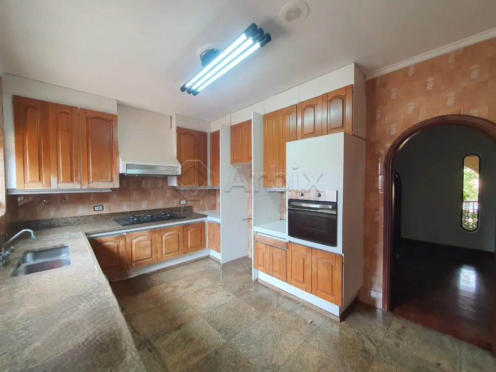 Alugar Casa / Residencial em Americana R$ 6.000,00 - Foto 20