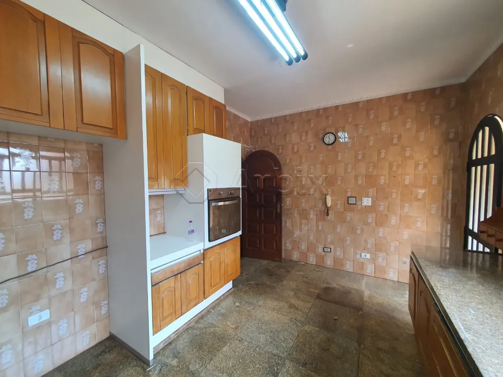 Alugar Casa / Residencial em Americana R$ 6.000,00 - Foto 21