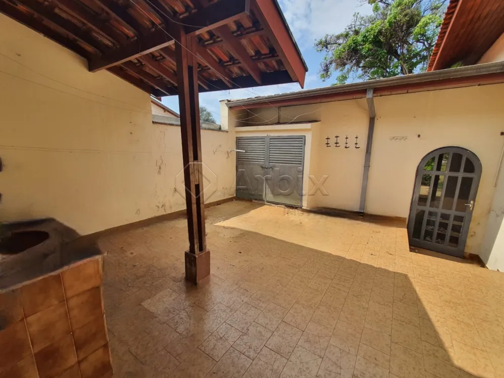 Alugar Casa / Residencial em Americana R$ 6.000,00 - Foto 42