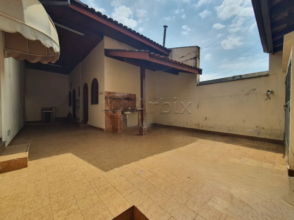 Alugar Casa / Residencial em Americana R$ 6.000,00 - Foto 41
