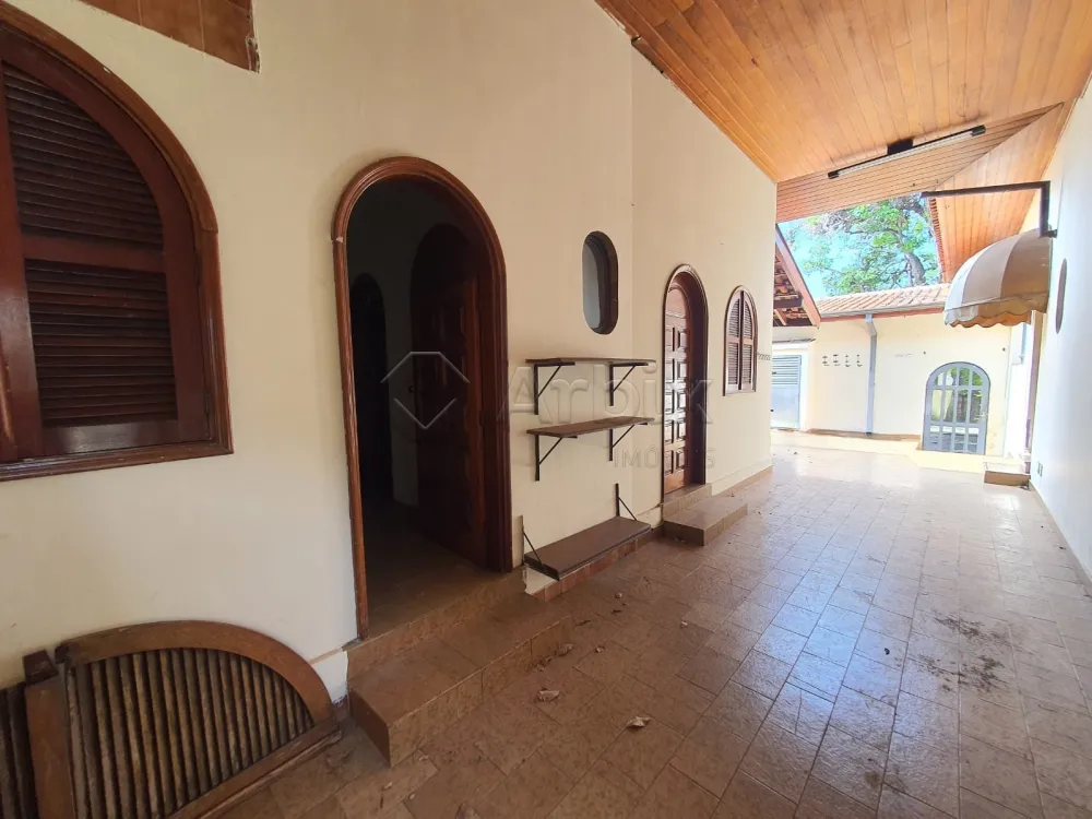 Alugar Casa / Residencial em Americana R$ 6.000,00 - Foto 43