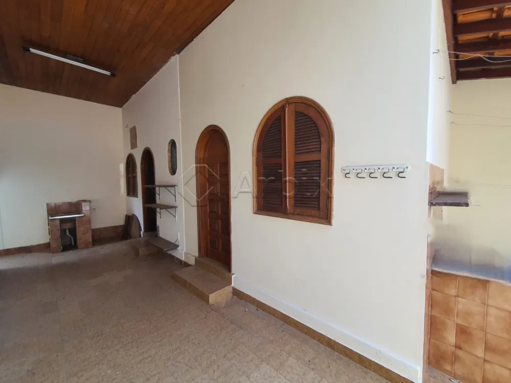 Alugar Casa / Residencial em Americana R$ 6.000,00 - Foto 44