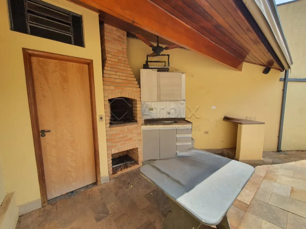 Alugar Casa / Residencial em Americana R$ 6.000,00 - Foto 45
