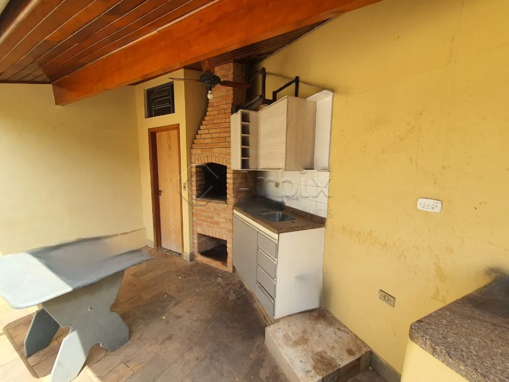 Alugar Casa / Residencial em Americana R$ 6.000,00 - Foto 46