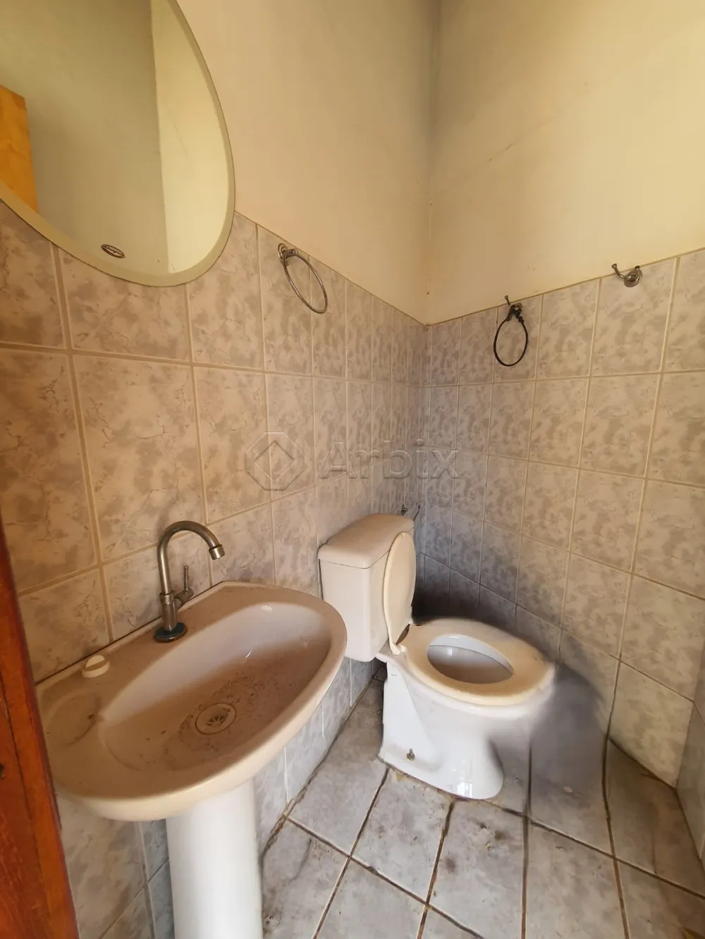 Alugar Casa / Residencial em Americana R$ 6.000,00 - Foto 47