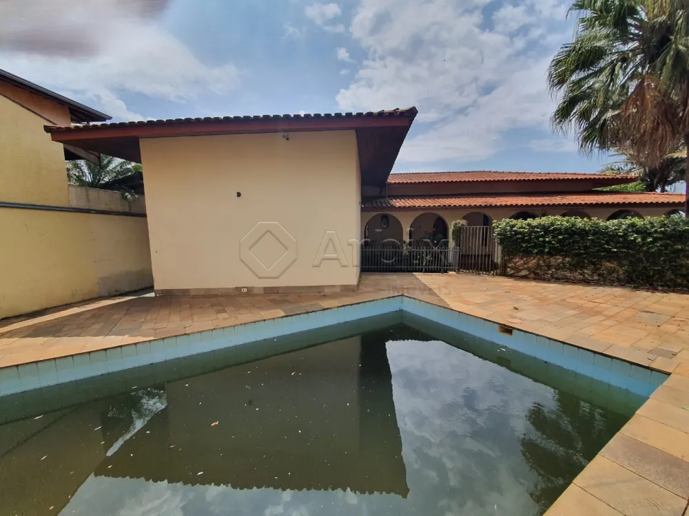 Alugar Casa / Residencial em Americana R$ 6.000,00 - Foto 48