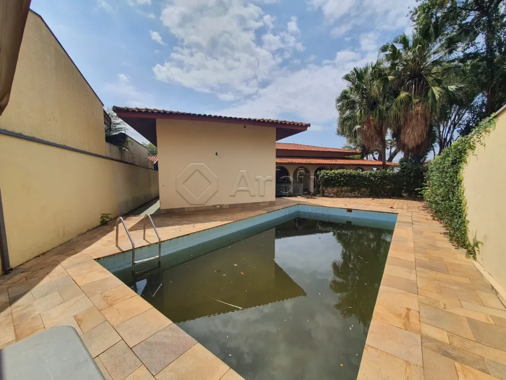 Alugar Casa / Residencial em Americana R$ 6.000,00 - Foto 50