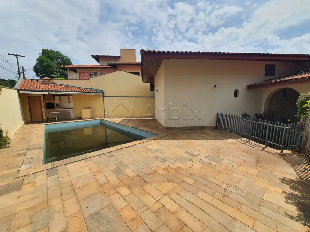 Alugar Casa / Residencial em Americana R$ 6.000,00 - Foto 52