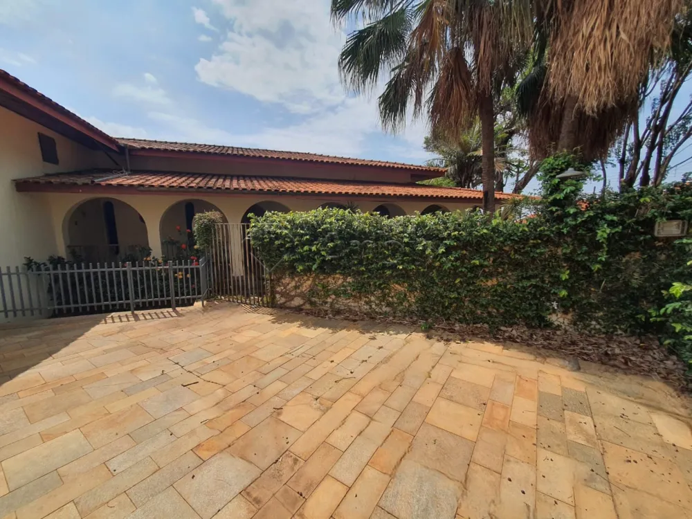 Alugar Casa / Residencial em Americana R$ 6.000,00 - Foto 53