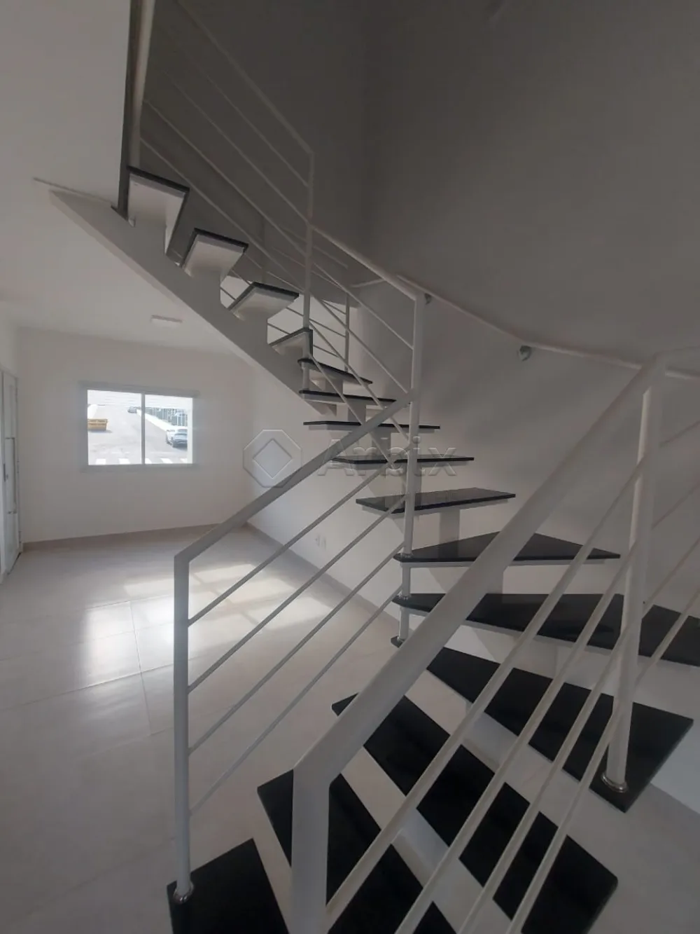 Alugar Casa / Condom&iacute;nio em Nova Odessa R$ 3.000,00 - Foto 5