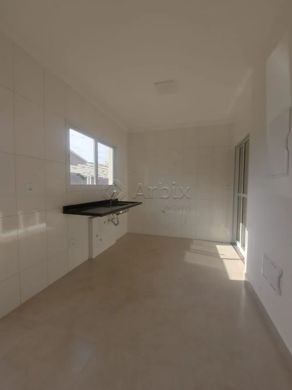 Alugar Casa / Condom&iacute;nio em Nova Odessa R$ 3.000,00 - Foto 6