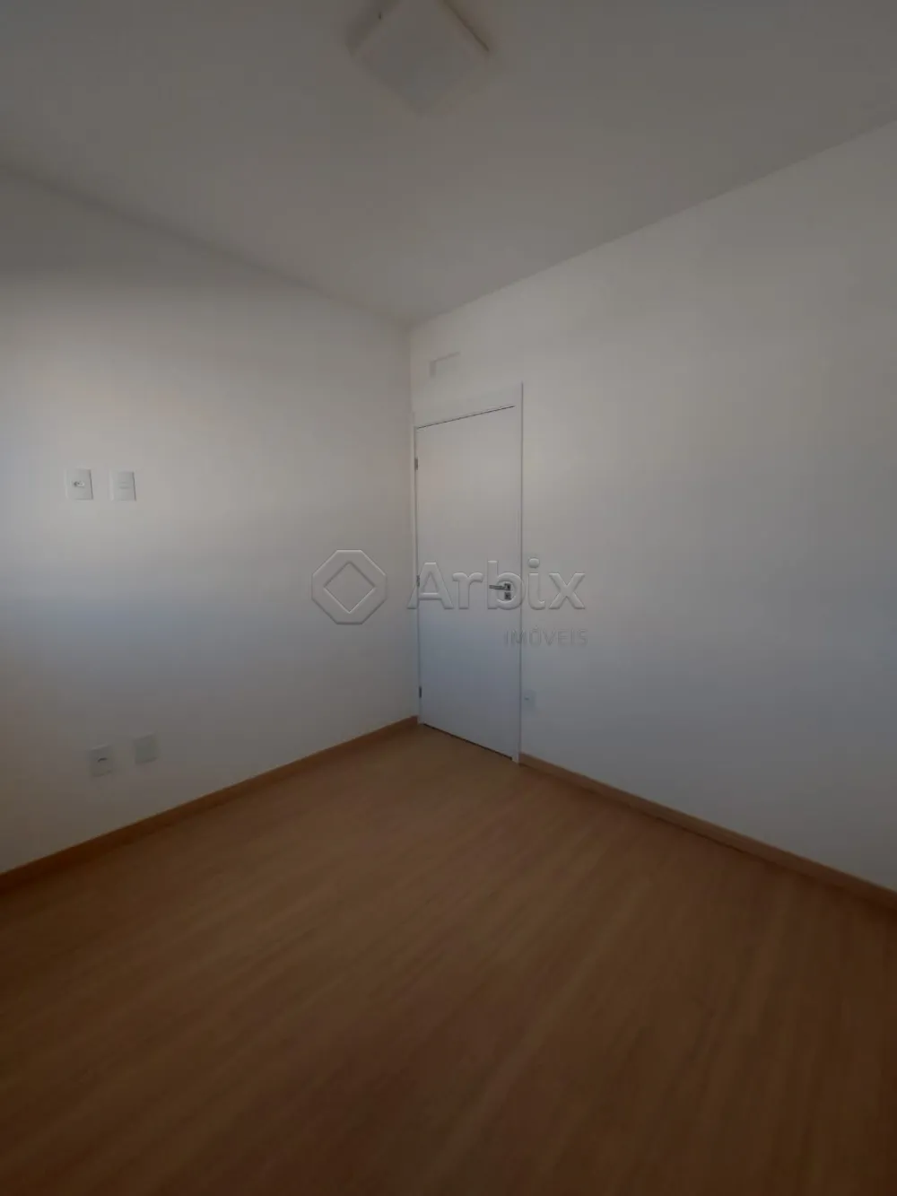 Alugar Casa / Condom&iacute;nio em Nova Odessa R$ 3.000,00 - Foto 10