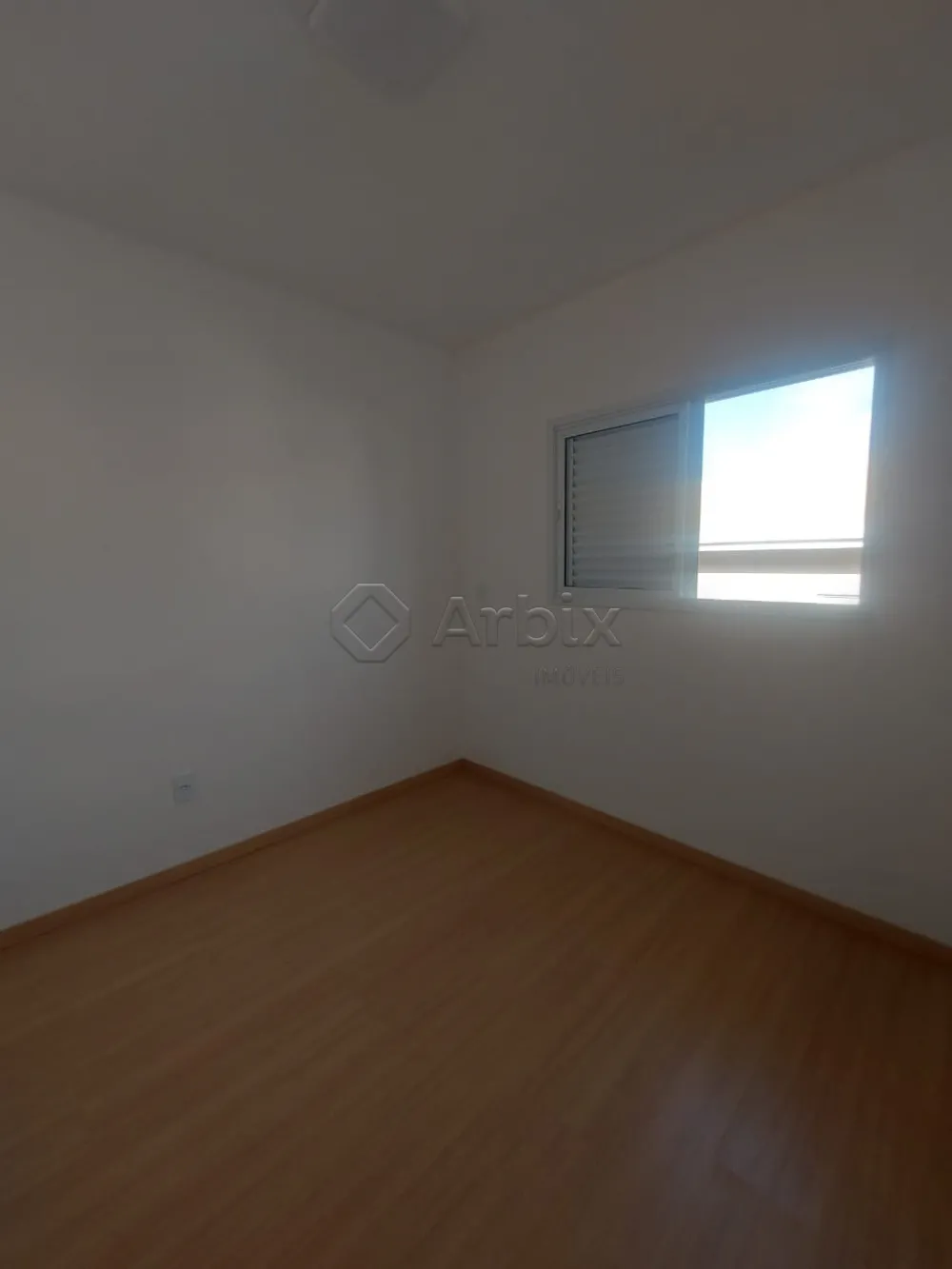Alugar Casa / Condom&iacute;nio em Nova Odessa R$ 3.000,00 - Foto 11