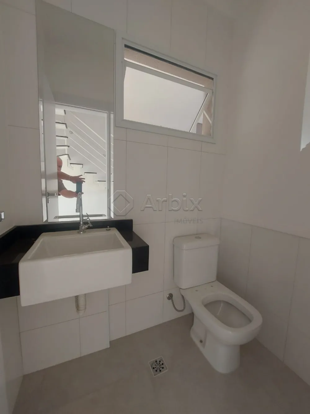 Alugar Casa / Condom&iacute;nio em Nova Odessa R$ 3.000,00 - Foto 9