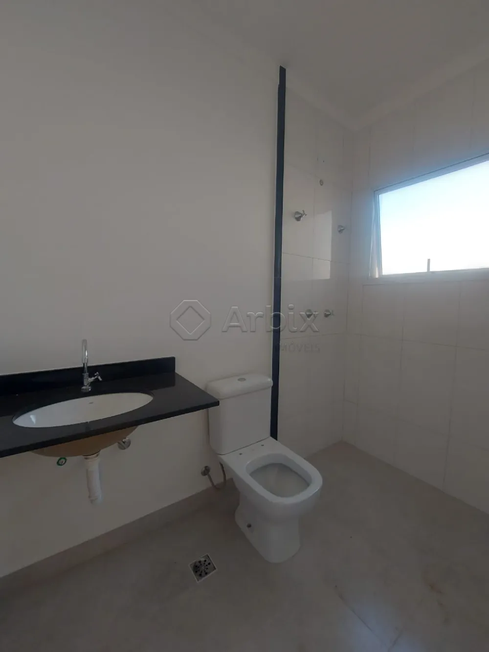 Alugar Casa / Condom&iacute;nio em Nova Odessa R$ 3.000,00 - Foto 12
