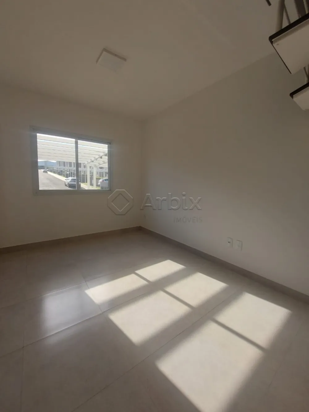 Alugar Casa / Condom&iacute;nio em Nova Odessa R$ 3.000,00 - Foto 16