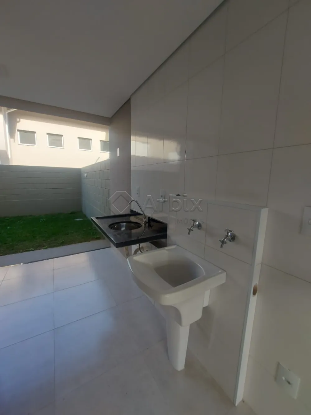 Alugar Casa / Condom&iacute;nio em Nova Odessa R$ 3.000,00 - Foto 19