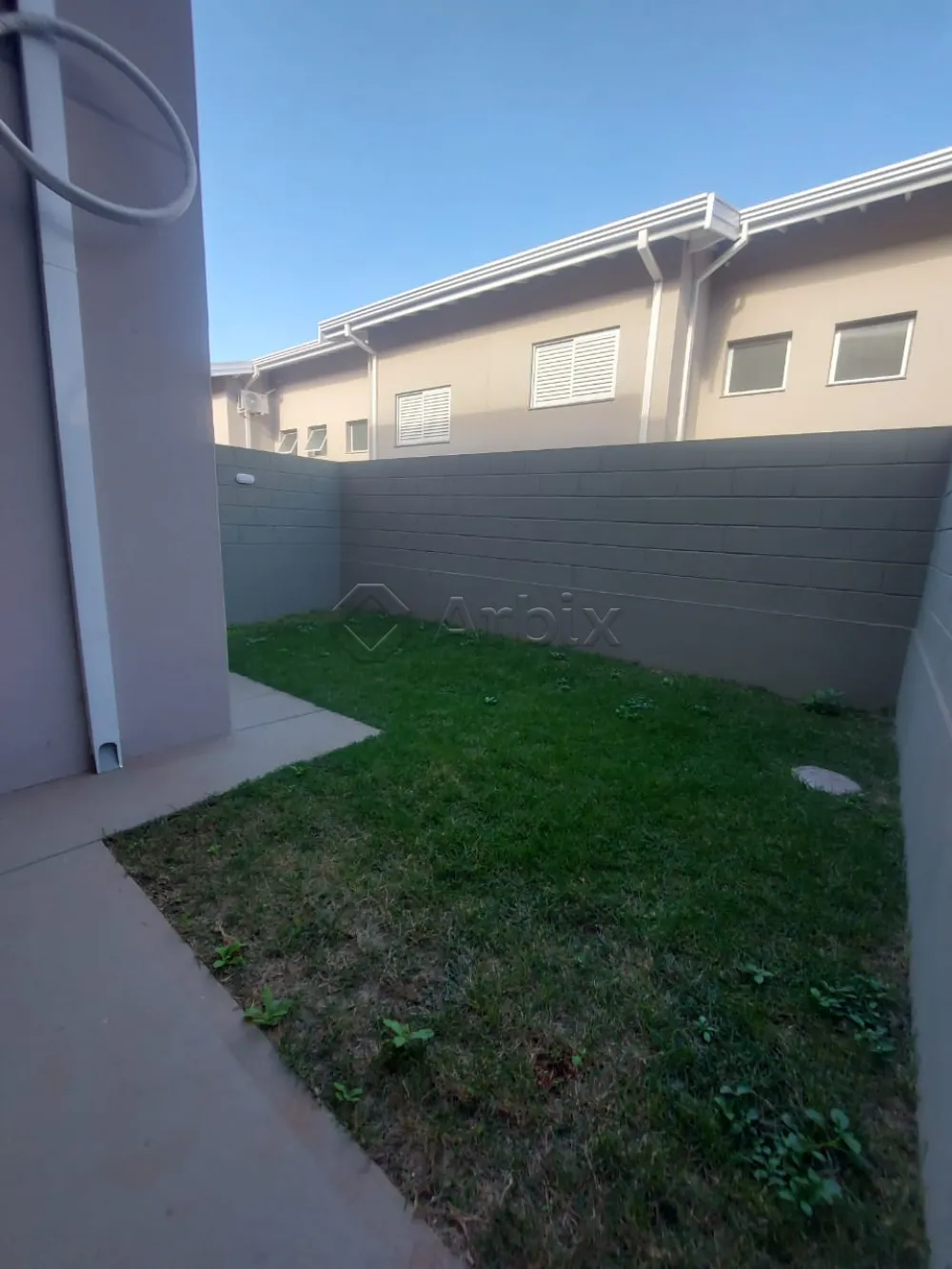 Alugar Casa / Condom&iacute;nio em Nova Odessa R$ 3.000,00 - Foto 23