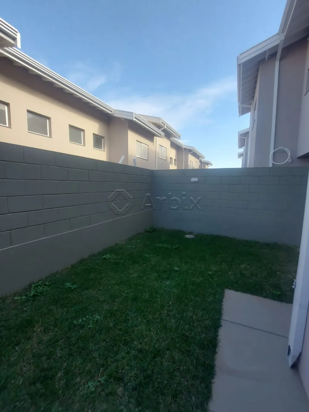 Alugar Casa / Condom&iacute;nio em Nova Odessa R$ 3.000,00 - Foto 24