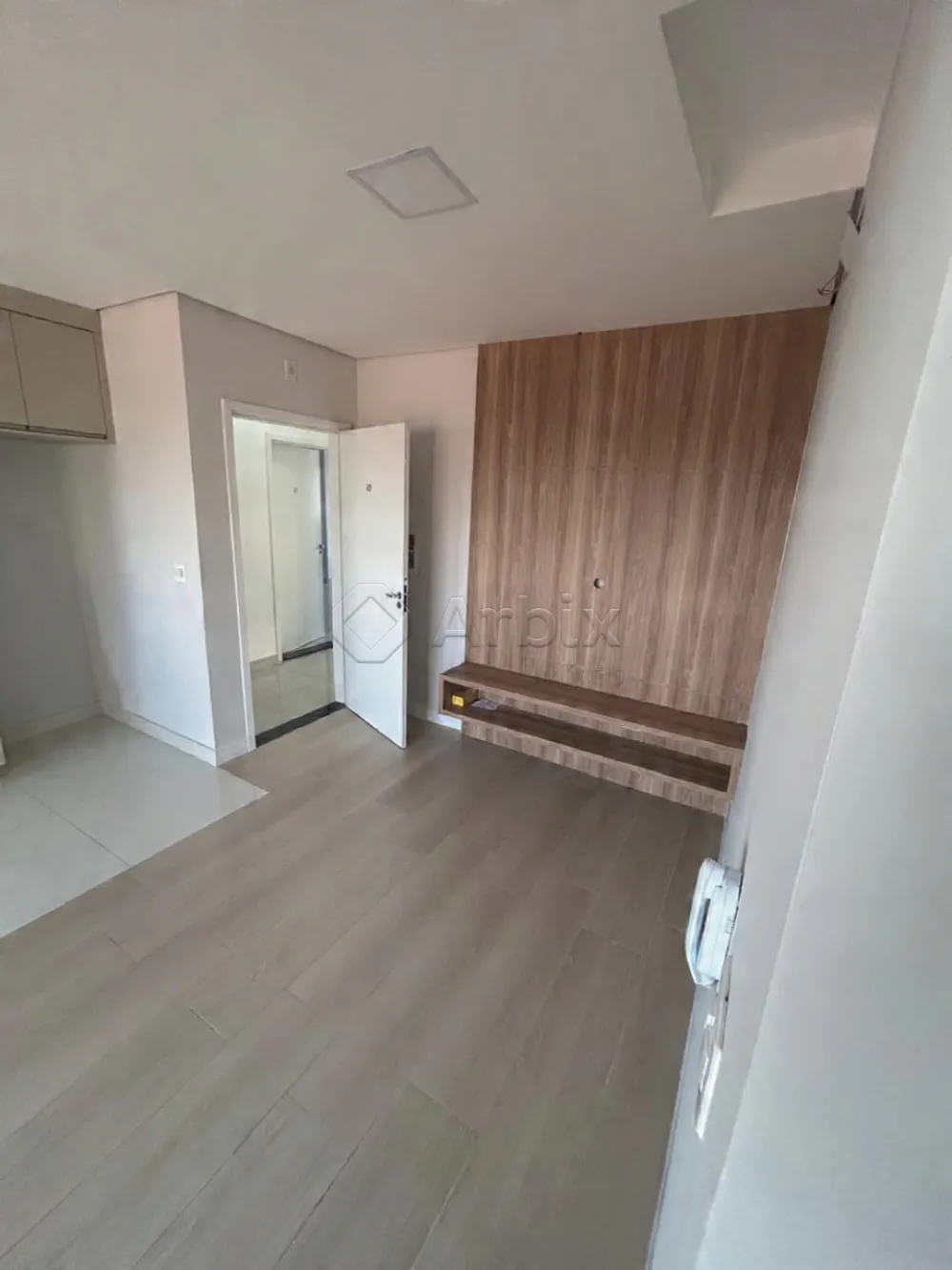 Alugar Apartamento / Apartamento em Americana R$ 2.500,00 - Foto 1