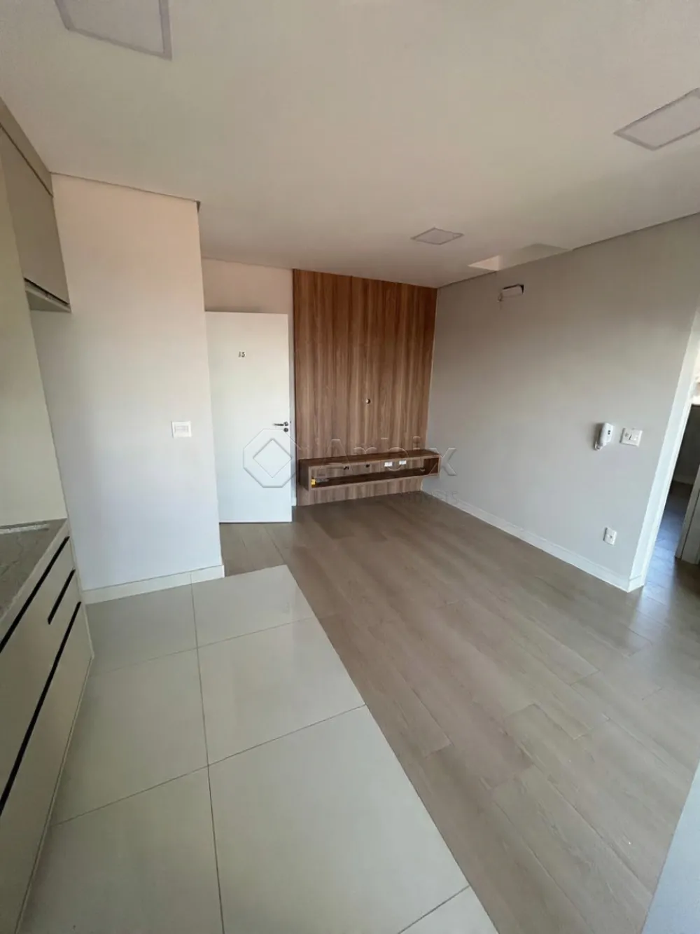 Alugar Apartamento / Apartamento em Americana R$ 2.500,00 - Foto 2