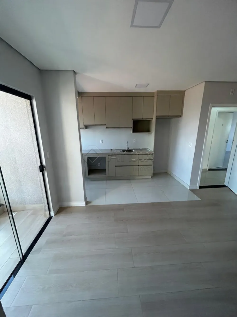 Alugar Apartamento / Apartamento em Americana R$ 2.500,00 - Foto 3