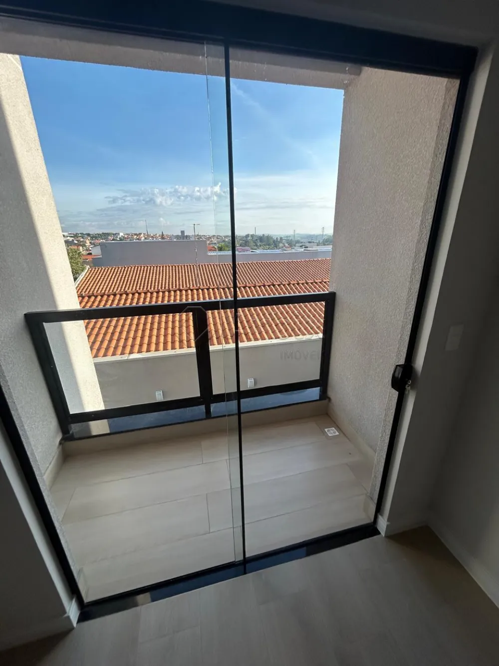 Alugar Apartamento / Apartamento em Americana R$ 2.500,00 - Foto 5