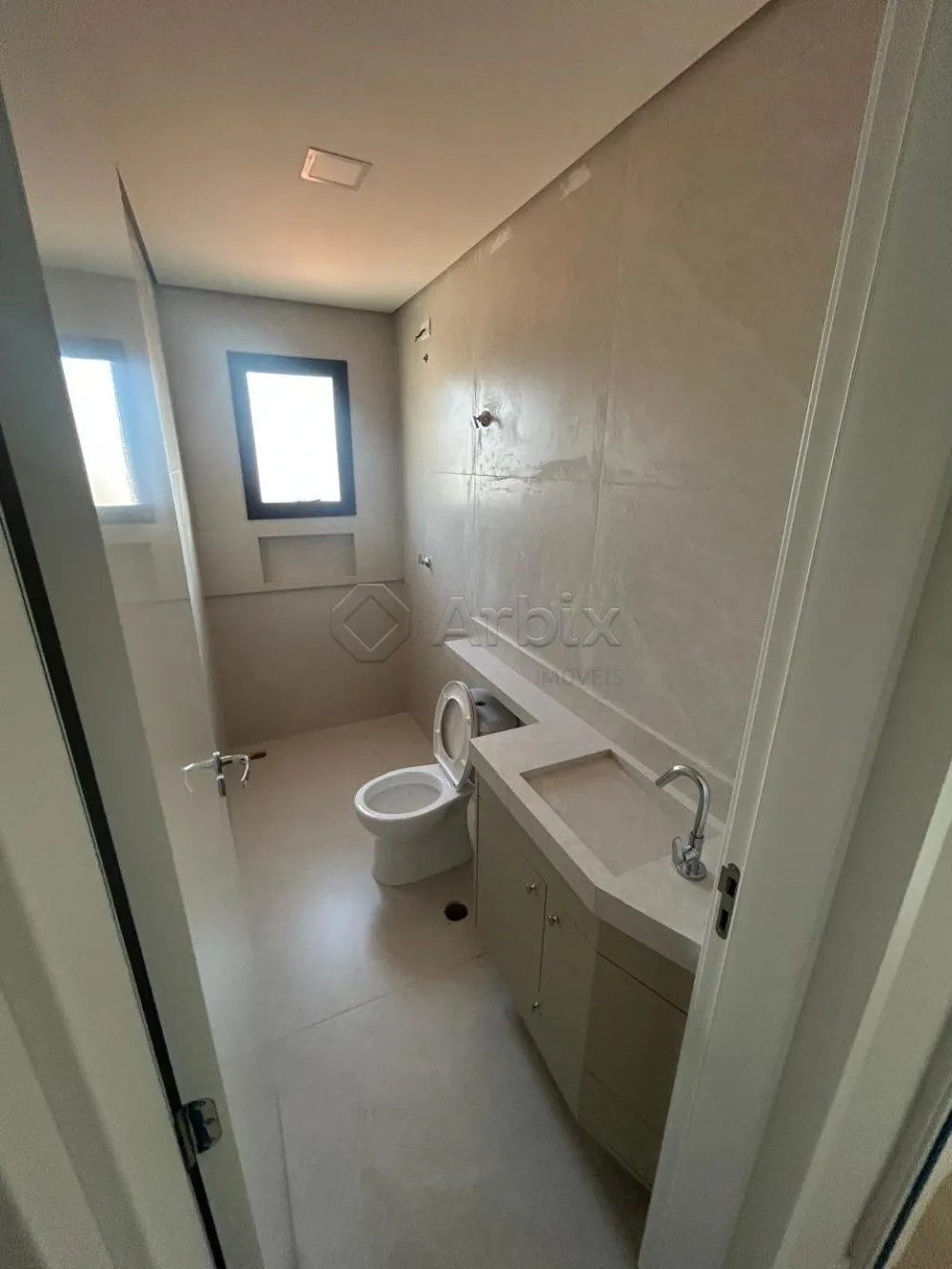 Alugar Apartamento / Apartamento em Americana R$ 2.500,00 - Foto 10