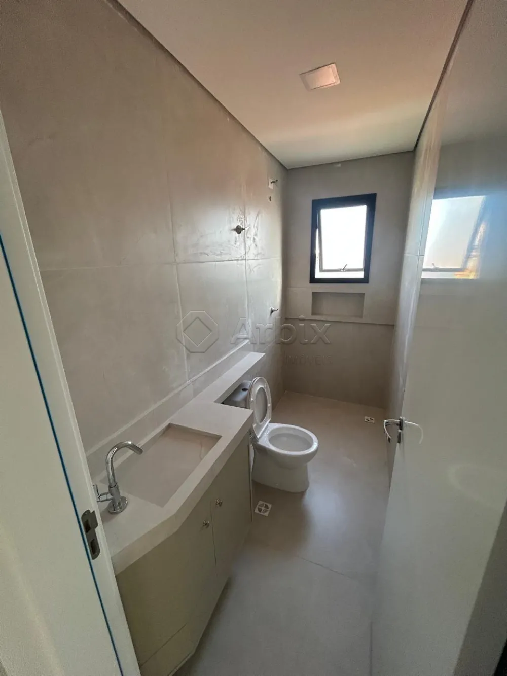 Alugar Apartamento / Apartamento em Americana R$ 2.500,00 - Foto 6