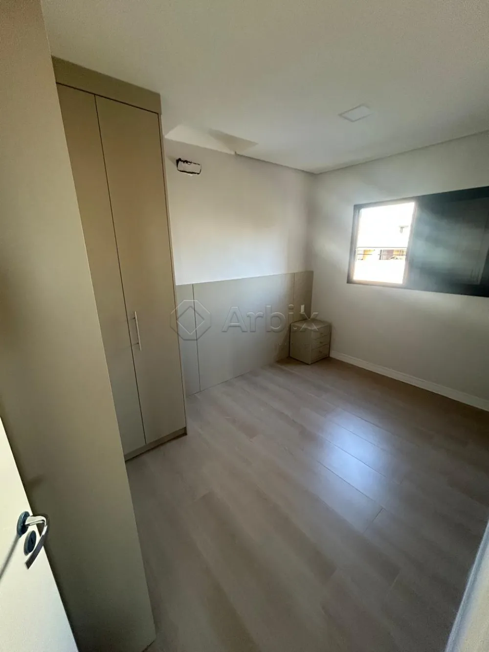 Alugar Apartamento / Apartamento em Americana R$ 2.500,00 - Foto 7