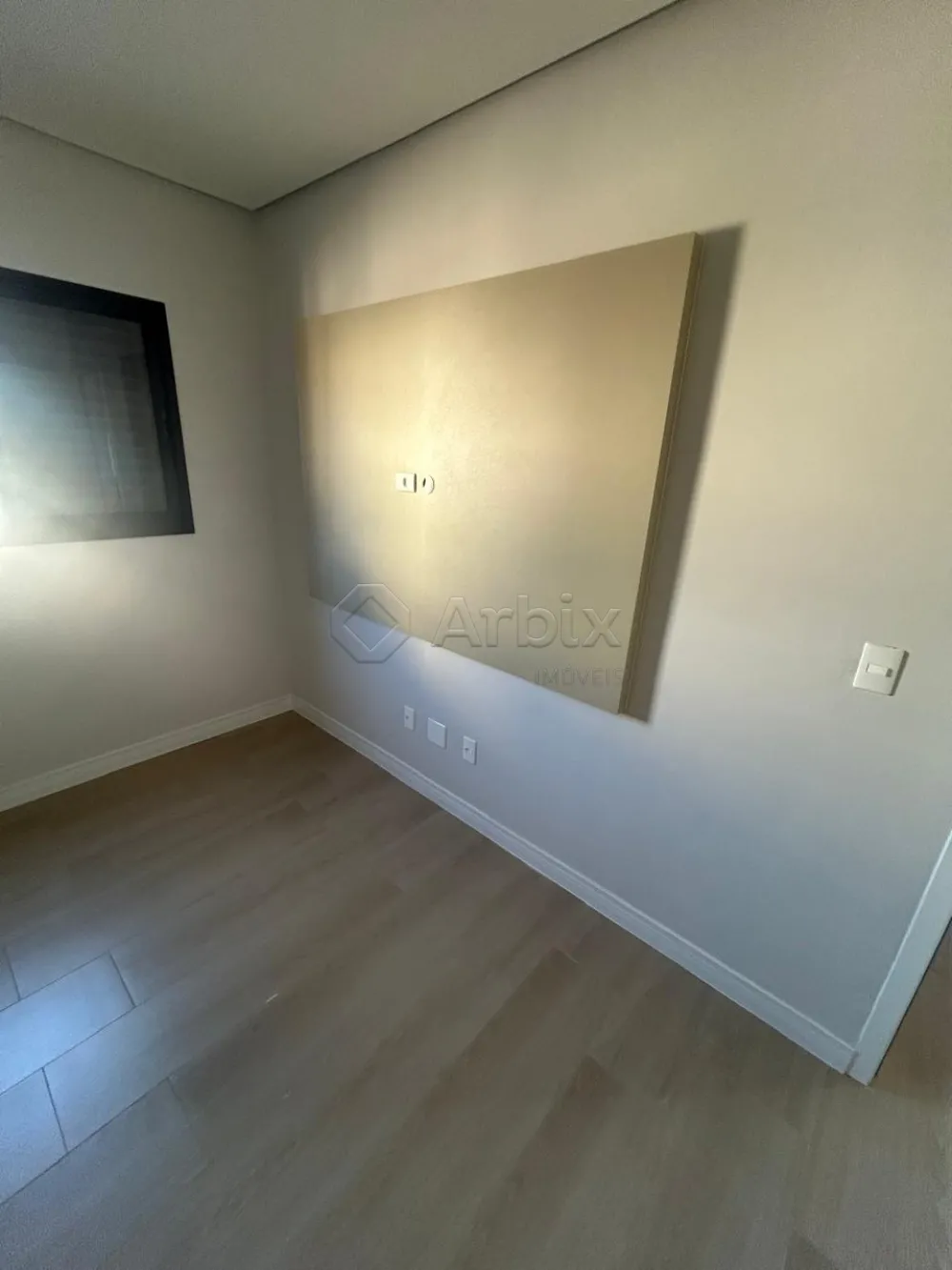 Alugar Apartamento / Apartamento em Americana R$ 2.500,00 - Foto 8