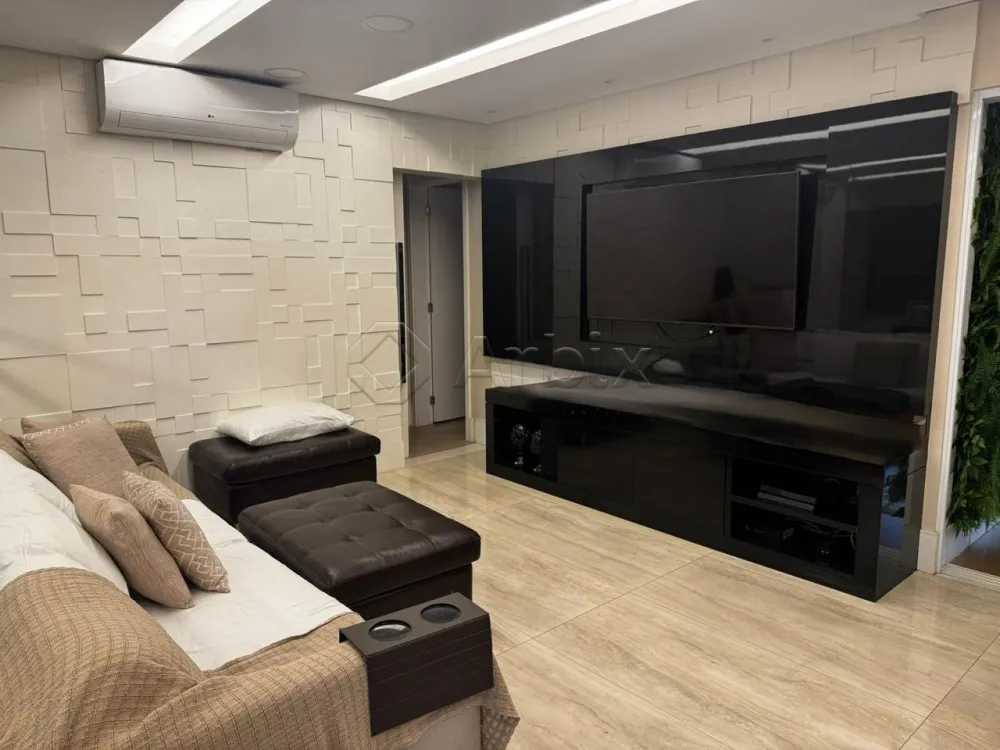 Comprar Apartamento / Apartamento em Americana R$ 1.690.000,00 - Foto 2