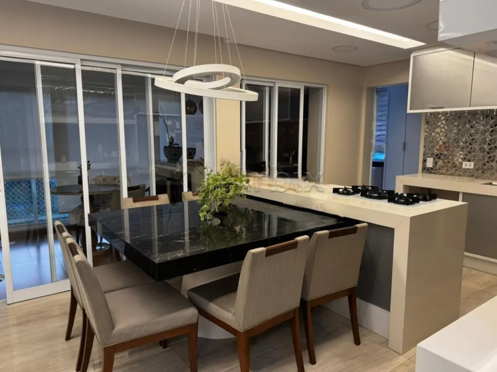 Comprar Apartamento / Apartamento em Americana R$ 1.690.000,00 - Foto 3