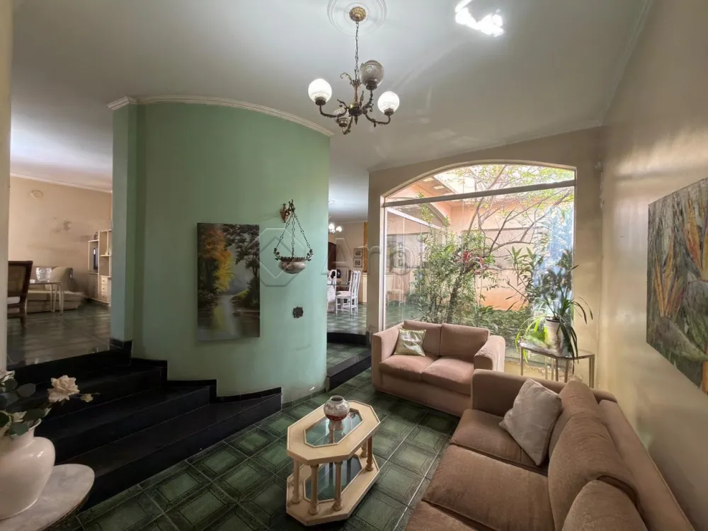 Comprar Casa / Residencial em Americana R$ 750.000,00 - Foto 2