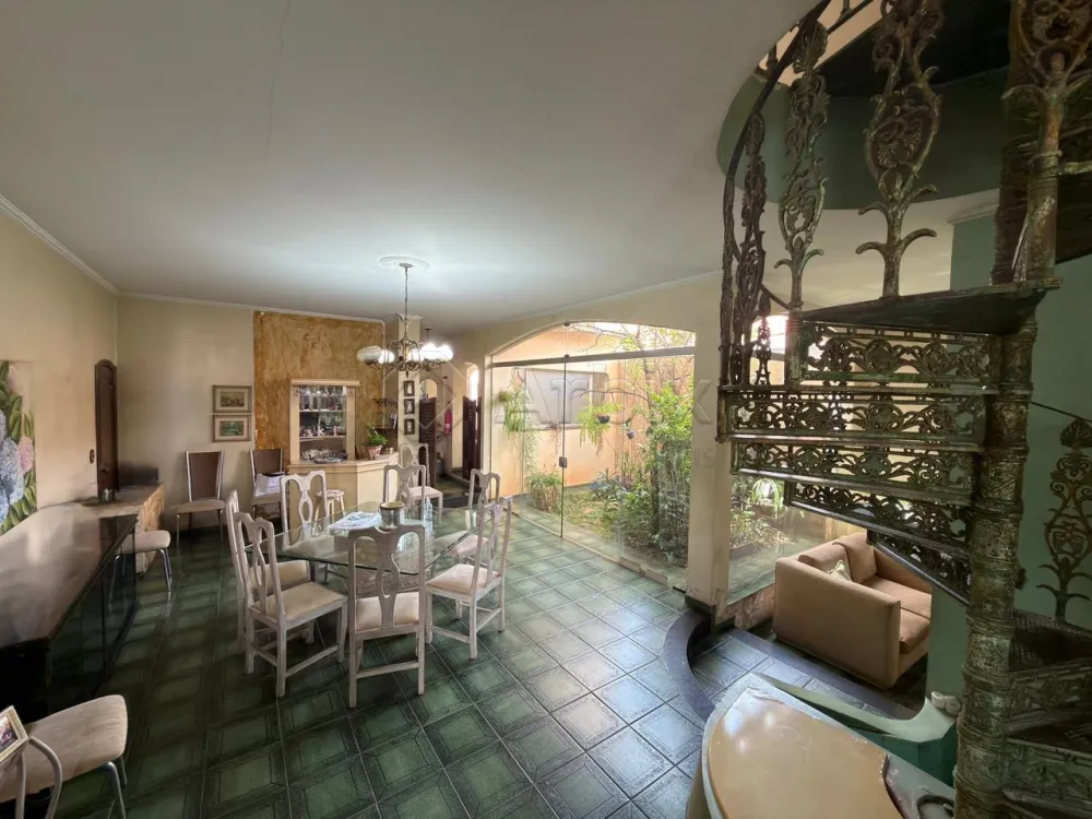 Comprar Casa / Residencial em Americana R$ 750.000,00 - Foto 3