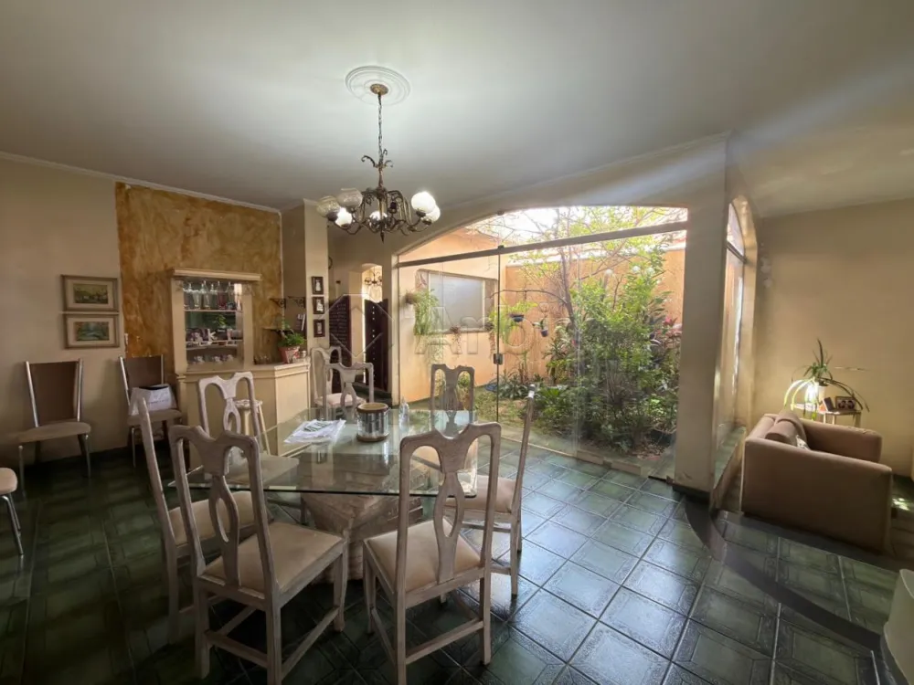 Comprar Casa / Residencial em Americana R$ 750.000,00 - Foto 4