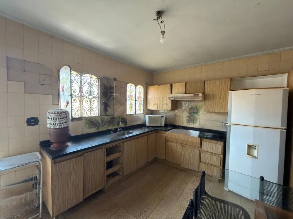 Comprar Casa / Residencial em Americana R$ 750.000,00 - Foto 5