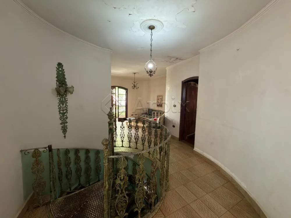 Comprar Casa / Residencial em Americana R$ 750.000,00 - Foto 7