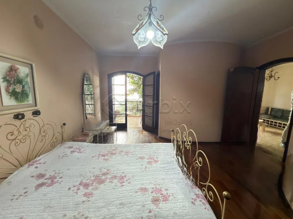 Comprar Casa / Residencial em Americana R$ 750.000,00 - Foto 10