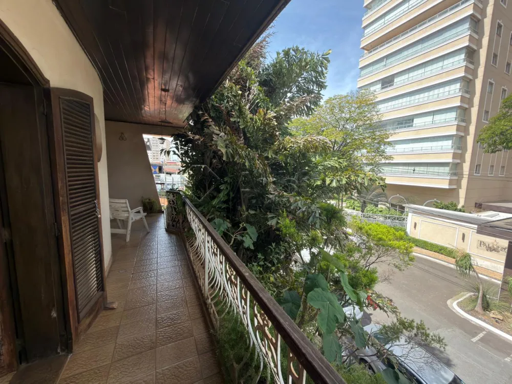 Comprar Casa / Residencial em Americana R$ 750.000,00 - Foto 11