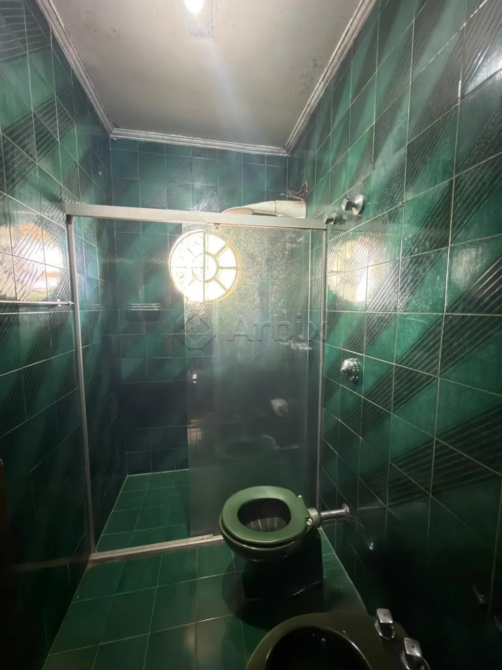 Comprar Casa / Residencial em Americana R$ 750.000,00 - Foto 12