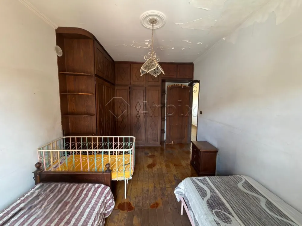 Comprar Casa / Residencial em Americana R$ 750.000,00 - Foto 13