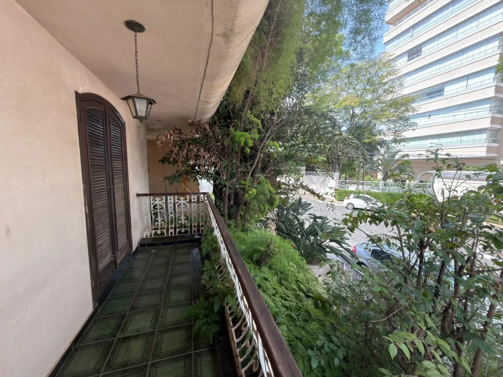 Comprar Casa / Residencial em Americana R$ 750.000,00 - Foto 14