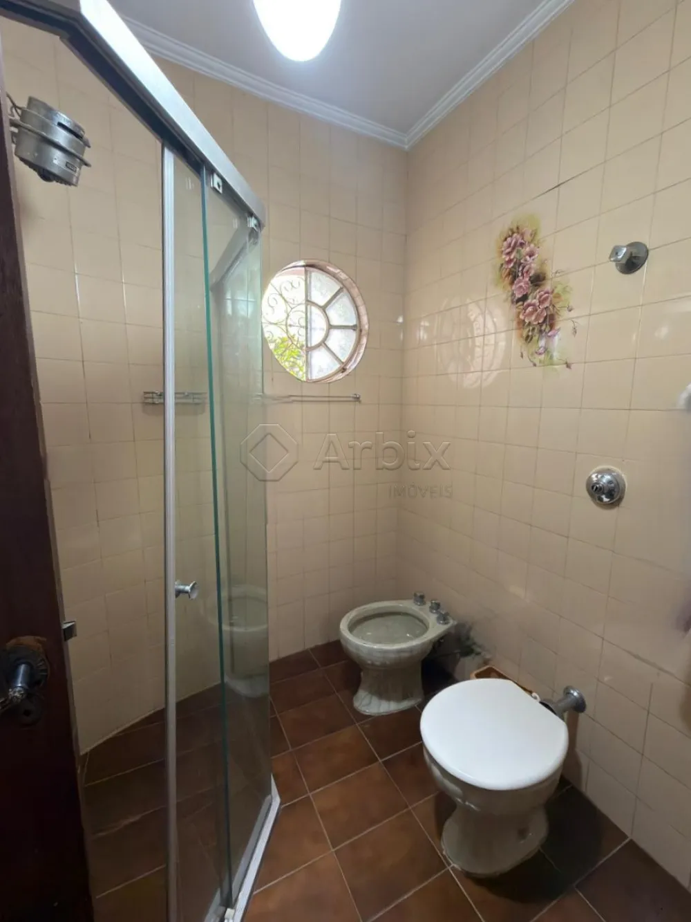 Comprar Casa / Residencial em Americana R$ 750.000,00 - Foto 15