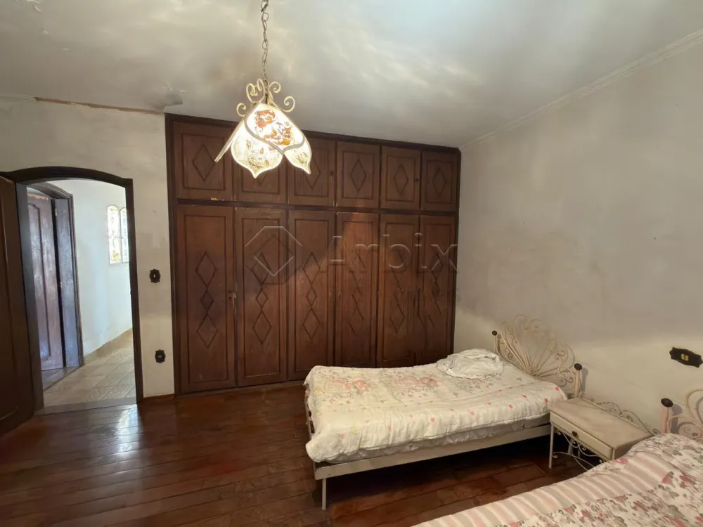 Comprar Casa / Residencial em Americana R$ 750.000,00 - Foto 16