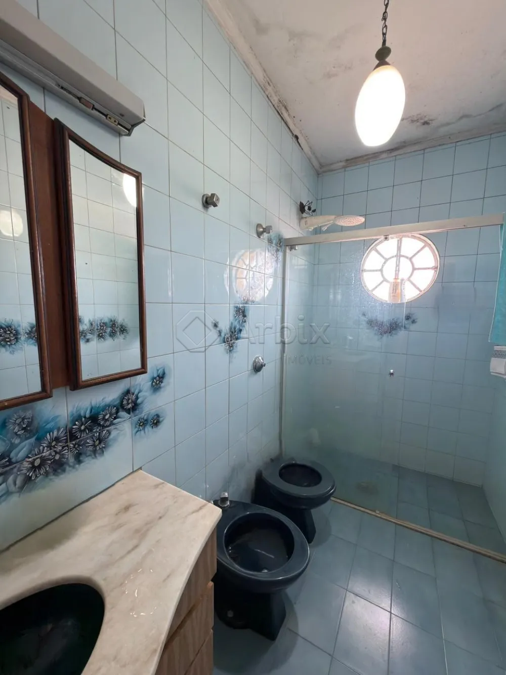 Comprar Casa / Residencial em Americana R$ 750.000,00 - Foto 17